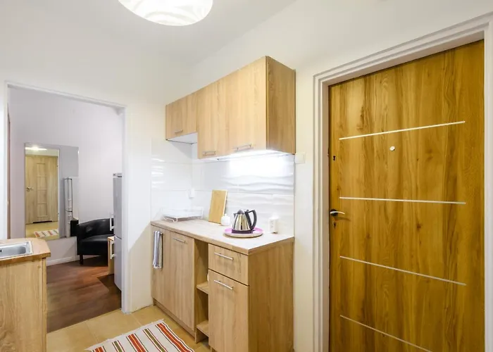 404 Zamiany Ursynow Warsaw