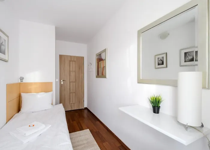 404 Zamiany Ursynow Warsaw